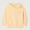Kinder-Hoodie Izubird Artikelnummer: KIZU03AH26