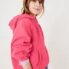 Kinder-Hoodie Izubird Artikelnummer: KIZU03AH26