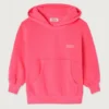 Kinder-Hoodie Izubird Artikelnummer: KIZU03AH26
