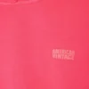 Kinder-Hoodie Izubird Artikelnummer: KIZU03AH26