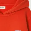Kinder-Hoodie Izubird Artikelnummer: KIZU03AH26