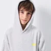 Kinder-Hoodie Kodytown Artikelnummer: KKOD03BH26