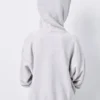 Kinder-Hoodie Kodytown Artikelnummer: KKOD03BH26