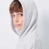Kinder-Hoodie Kodytown Artikelnummer: KKOD03BH26