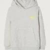 Kinder-Hoodie Kodytown Artikelnummer: KKOD03BH26