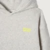 Kinder-Hoodie Kodytown Artikelnummer: KKOD03BH26