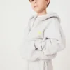 Kinder-Hoodie Kodytown Artikelnummer: KKOD03DH26