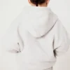 Kinder-Hoodie Kodytown Artikelnummer: KKOD03DH26