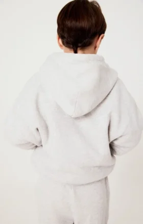 Kinder-Hoodie Kodytown Artikelnummer: KKOD03DH26