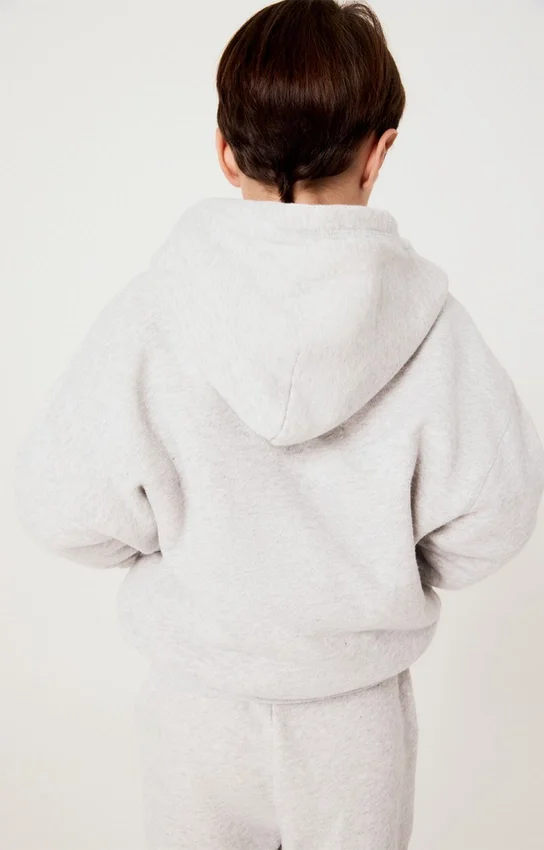 Kinder-Hoodie Kodytown Artikelnummer: KKOD03DH26