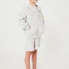 Kinder-Hoodie Kodytown Artikelnummer: KKOD03DH26