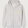 Kinder-Hoodie Kodytown Artikelnummer: KKOD03DH26