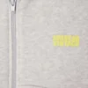 Kinder-Hoodie Kodytown Artikelnummer: KKOD03DH26