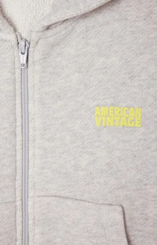 Kinder-Hoodie Kodytown Artikelnummer: KKOD03DH26