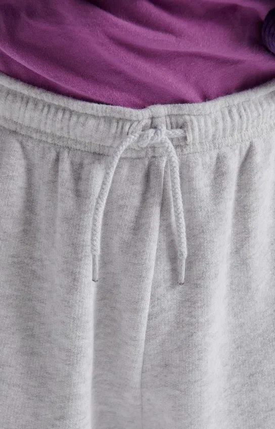 Kinder-Jogginghose Atubay Artikelnummer: KATU05AH26