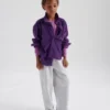 Kinder-Jogginghose Atubay Artikelnummer: KATU05AH26