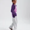 Kinder-Jogginghose Atubay Artikelnummer: KATU05AH26