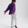 Kinder-Jogginghose Atubay Artikelnummer: KATU05AH26