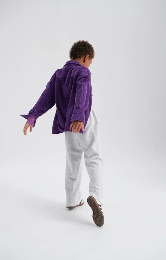 Kinder-Jogginghose Atubay Artikelnummer: KATU05AH26