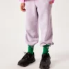 Kinder-Jogginghose Evona Artikelnummer: KEVO05BH26