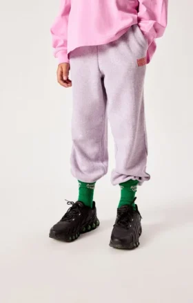 Kinder-Jogginghose Evona Artikelnummer: KEVO05BH26