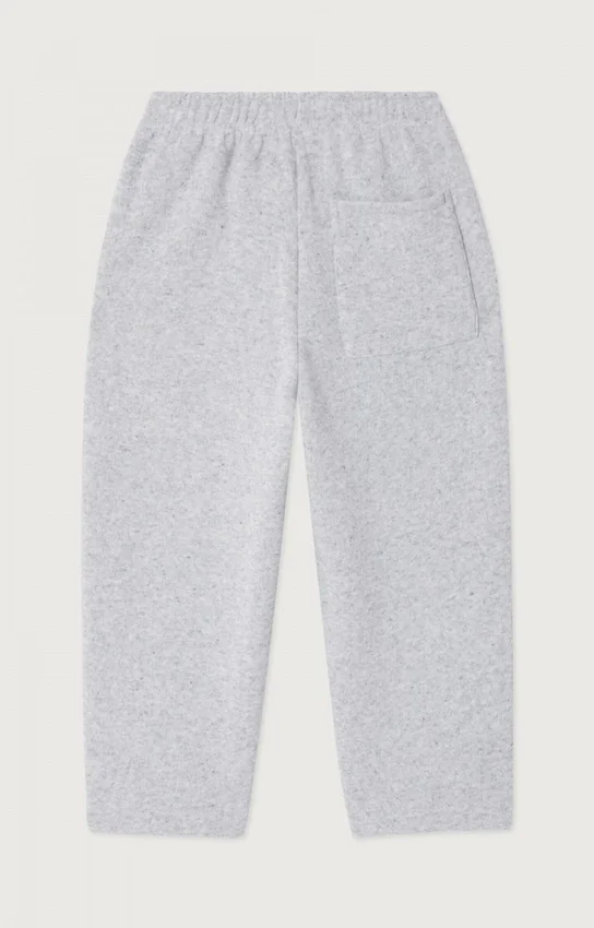 Kinder-Jogginghose Evona Artikelnummer: KEVO05BH26