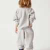 Kinder-Jogginghose Evona Artikelnummer: KEVO05BH26