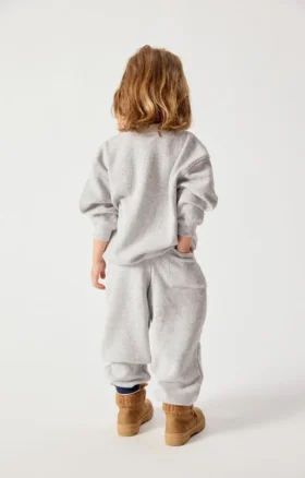 Kinder-Jogginghose Evona Artikelnummer: KEVO05BH26