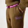Kinder-Jogginghose Evona Artikelnummer: KEVO05BH26