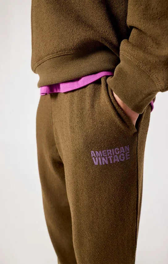 Kinder-Jogginghose Evona Artikelnummer: KEVO05BH26