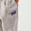 Kinder-Jogginghose Evona Artikelnummer: KEVO05BH26