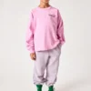 Kinder-Jogginghose Evona Artikelnummer: KEVO05BH26