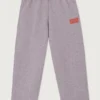 Kinder-Jogginghose Evona Artikelnummer: KEVO05BH26