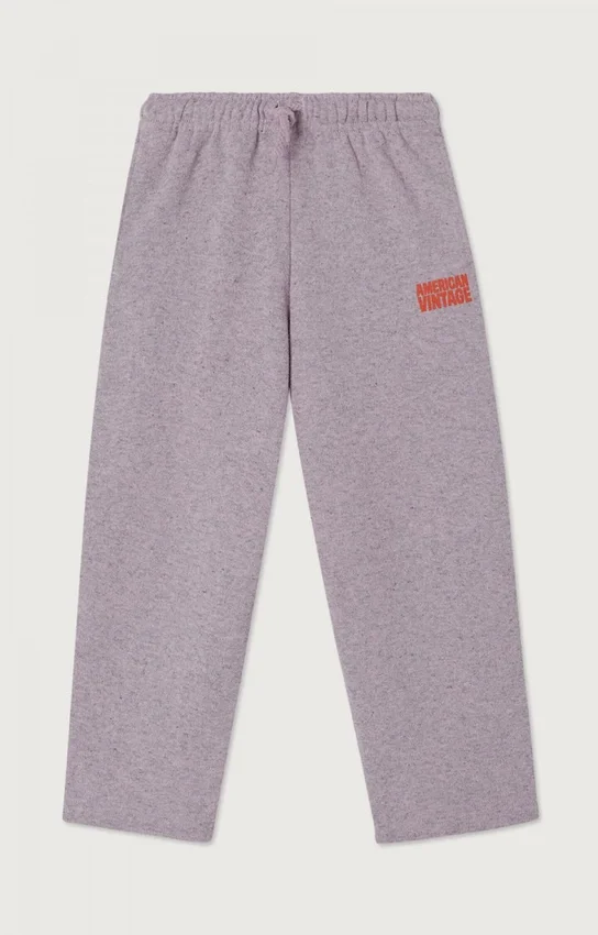 Kinder-Jogginghose Evona Artikelnummer: KEVO05BH26