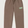 Kinder-Jogginghose Evona Artikelnummer: KEVO05BH26