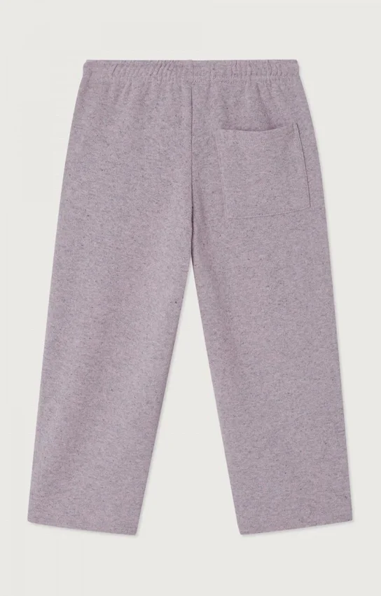 Kinder-Jogginghose Evona Artikelnummer: KEVO05BH26