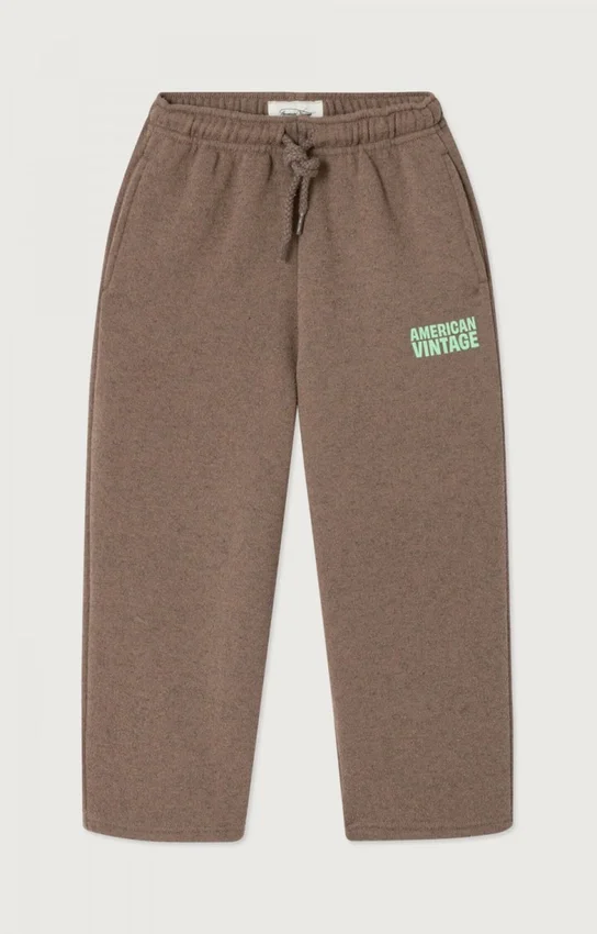 Kinder-Jogginghose Evona Artikelnummer: KEVO05BH26