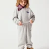 Kinder-Jogginghose Evona Artikelnummer: KEVO05BH26