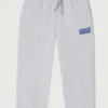 Kinder-Jogginghose Evona Artikelnummer: KEVO05BH26