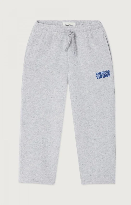 Kinder-Jogginghose Evona Artikelnummer: KEVO05BH26