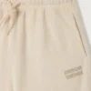 Kinder-Jogginghose Fuxow Artikelnummer: KFUX05AH26