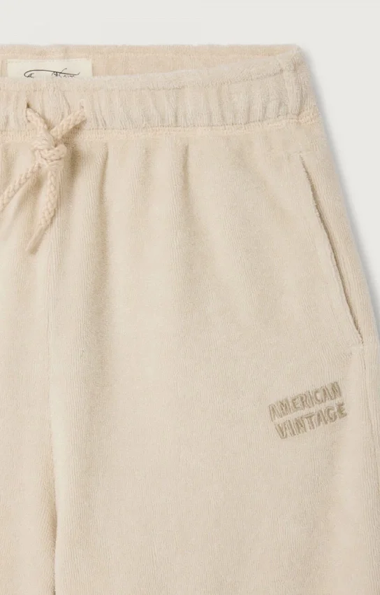 Kinder-Jogginghose Fuxow Artikelnummer: KFUX05AH26