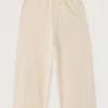 Kinder-Jogginghose Fuxow Artikelnummer: KFUX05AH26
