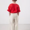 Kinder-Jogginghose Fuxow Artikelnummer: KFUX05AH26