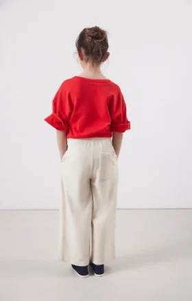 Kinder-Jogginghose Fuxow Artikelnummer: KFUX05AH26