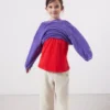 Kinder-Jogginghose Fuxow Artikelnummer: KFUX05AH26