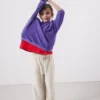 Kinder-Jogginghose Fuxow Artikelnummer: KFUX05AH26