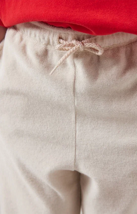 Kinder-Jogginghose Fuxow Artikelnummer: KFUX05AH26