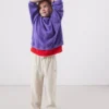 Kinder-Jogginghose Fuxow Artikelnummer: KFUX05AH26