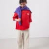 Kinder-Jogginghose Fuxow Artikelnummer: KFUX05AH26